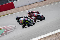 donington-no-limits-trackday;donington-park-photographs;donington-trackday-photographs;no-limits-trackdays;peter-wileman-photography;trackday-digital-images;trackday-photos